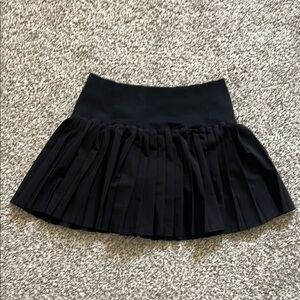 Joy Lab Size Large tennis Skirt